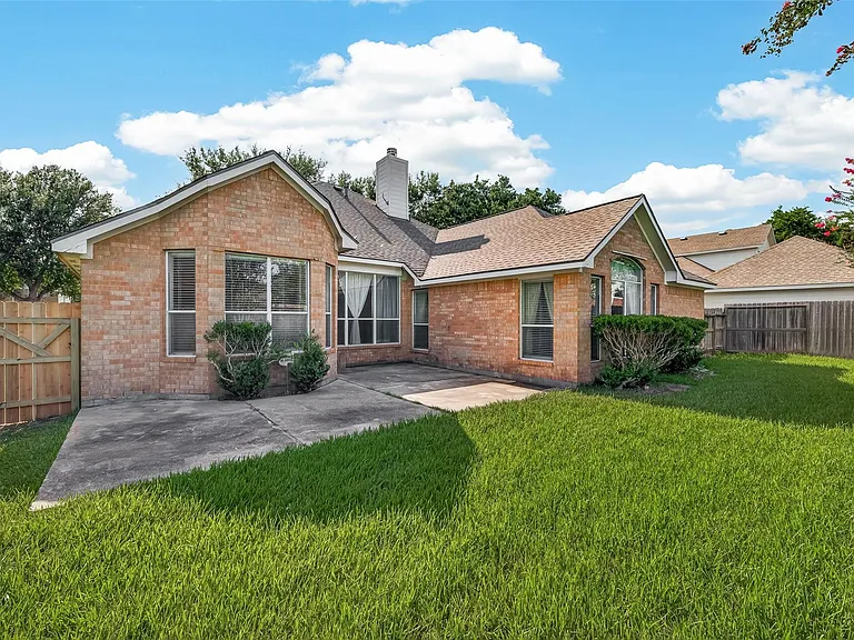 2607 Plantation Hollow Ct — Photo 41