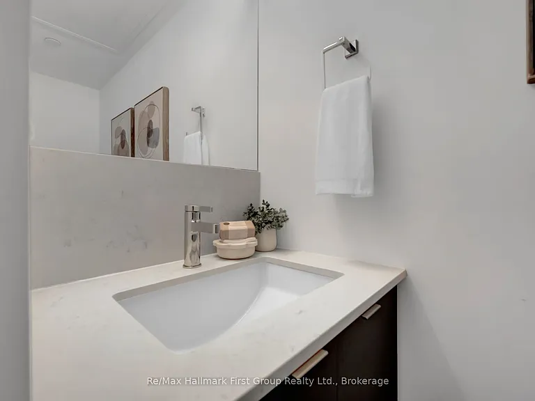 1610 Charles St #444 — Photo 22