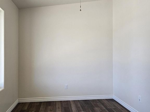 4th image of 714 Mirabel St