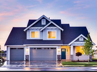 19 E Knowlton Rd, Media, PA 19063