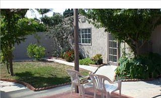 2nd image of 3309 Danaha St
