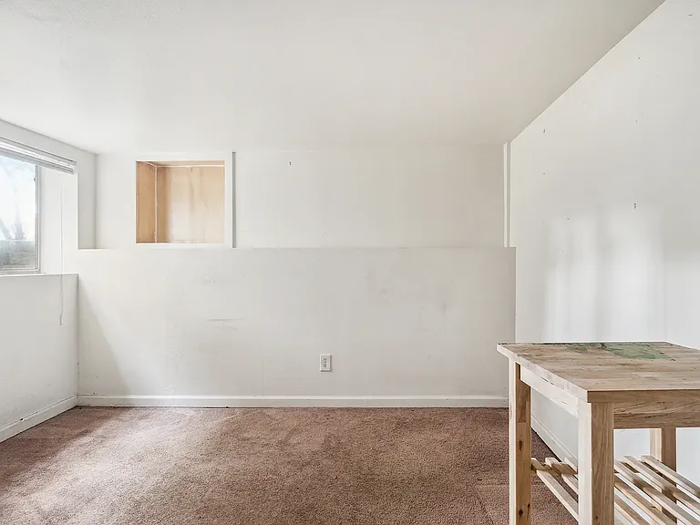 4708 7th Ave NE #B — Photo 12
