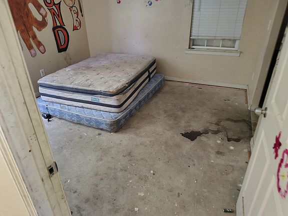 4th image of 1240 Ethel St #1240 & 1242