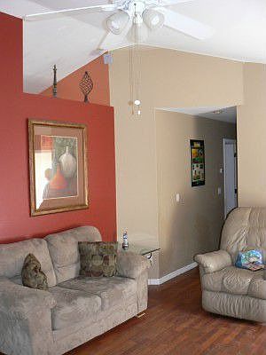 Great Room-side view