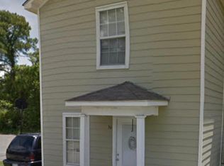 8 Grand Lido Ln, Gulfport, MS 39507