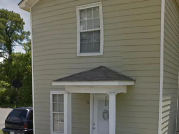 8 Grand Lido Ln, Gulfport, MS 39507