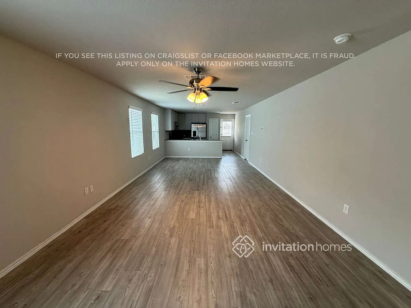 4159 Southton Tarn San Antonio, TX 78223 — Photo 2