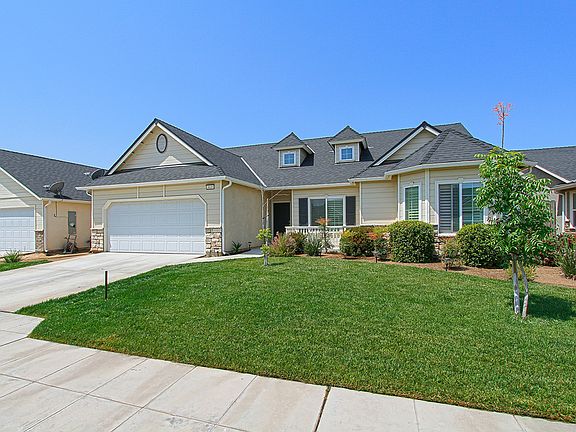 3rd image of 3039 N Pearwood Ave
