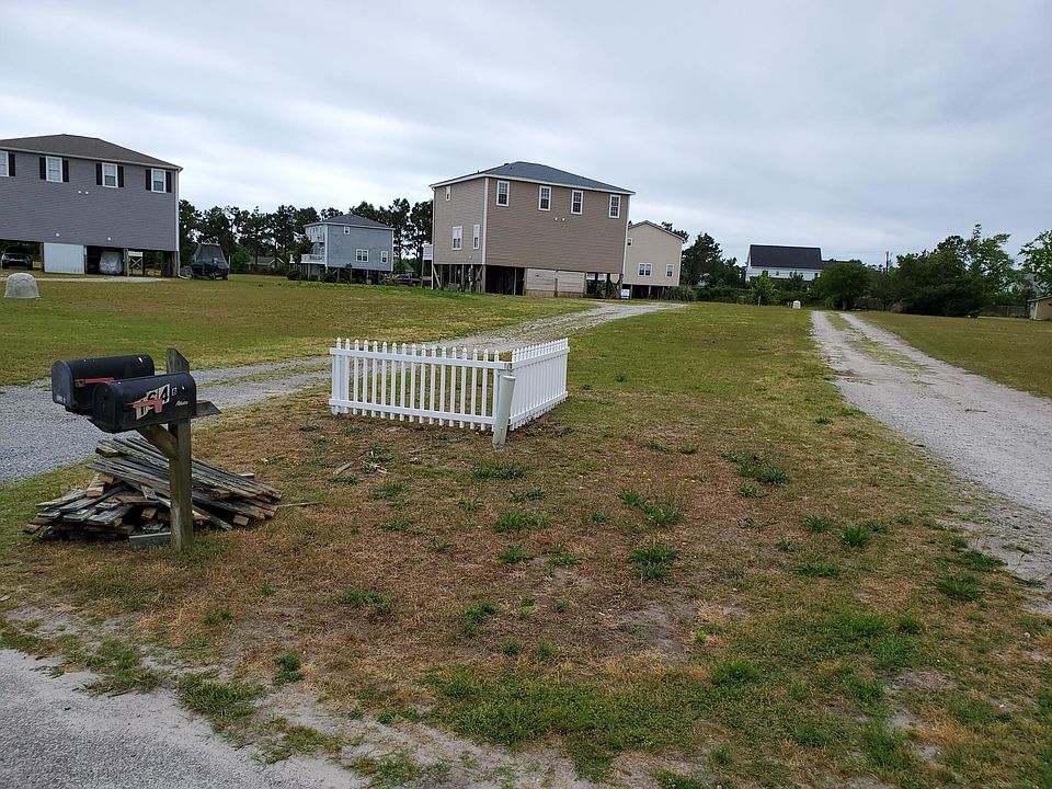 2nd image of 178 Twin Oaks Dr