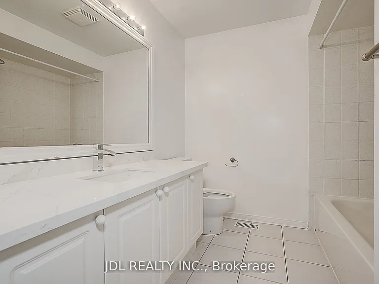 47 Millcliff Cir — Photo 25