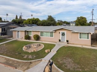 3305 Dwight St, Bakersfield, CA