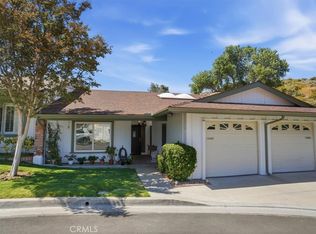 19427 Oak Crossing Rd, Santa Clarita, CA 91321