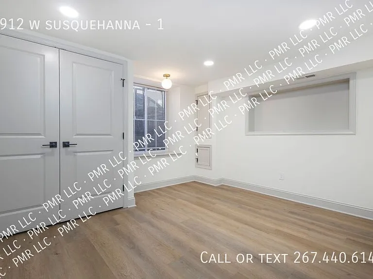 2912 W Susquehanna Ave #1 — Photo 39