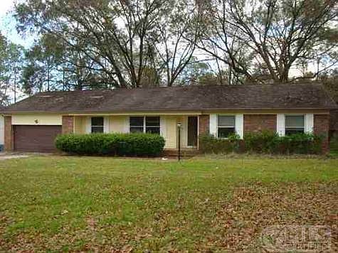 1st image of 4149 Heniard Dr #2