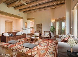 11107 Ranchitos Rd NE, Albuquerque, NM 87122