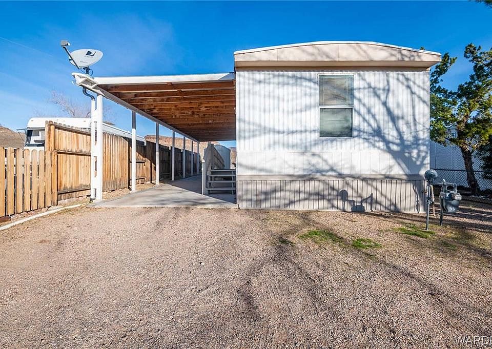 1st image of 3375 N Fairfax St Lot 56