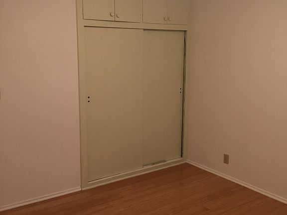 4th image of 3529 W 27th St #1