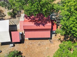 30075 Day Rd, McArthur, CA 96056