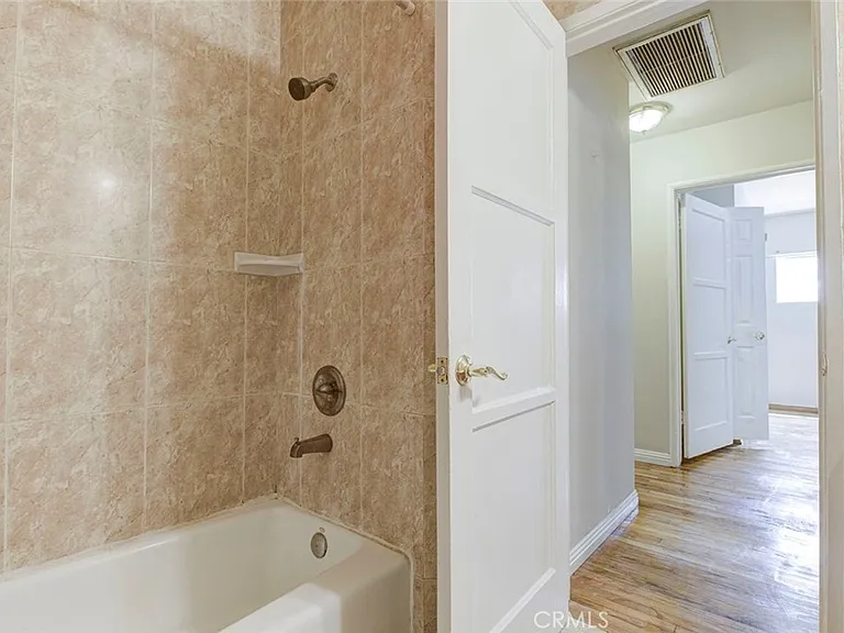 6149 Case Ave — Photo 20