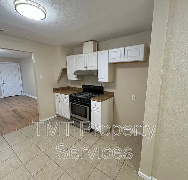4116 W Nichols Ave — Photo 8