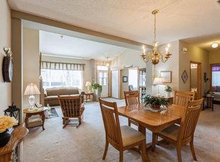 19665 Falcon Path UNIT 200, Farmington, MN 55024