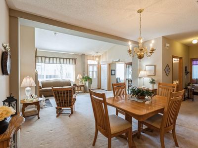 19665 Falcon Path UNIT 200, Farmington, MN, 55024
