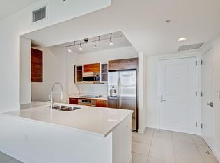 480 Hibiscus St SUITE 433, West Palm Beach, FL 33401