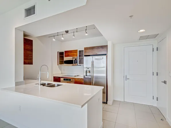 480 Hibiscus Street #433, West Palm Beach, FL 33401