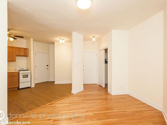 5th image of 2510 N Lincoln Ave #814