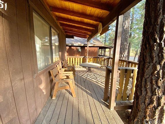 2nd image of 2051 8th Ln