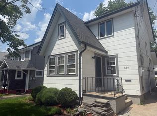 517 Maple Ave, Teaneck, NJ 07666