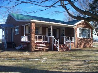 3785 Sunnydale Rd, Greeneville, TN 37743