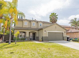 19643 Webster Rd, Riverside, CA 92508