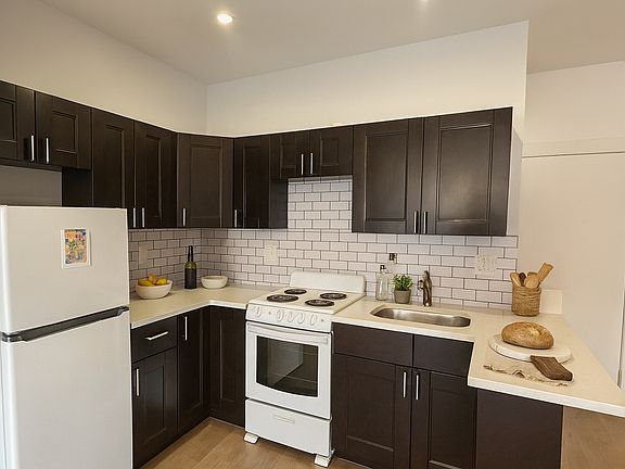 3rd image of 42-22 Bell Blvd #2S