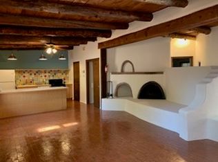 3939 Rio Grande Blvd NW UNIT 69, Albuquerque, NM 87107