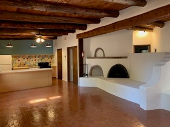 3939 Rio Grande Blvd NW UNIT 69