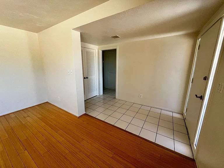 56769 Joshua Dr — Photo 10