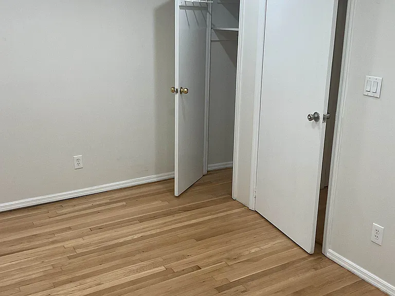 224 Cumberland St #1 — Photo 3