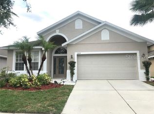 8464 Lake Windham Ave, Orlando, FL 32829