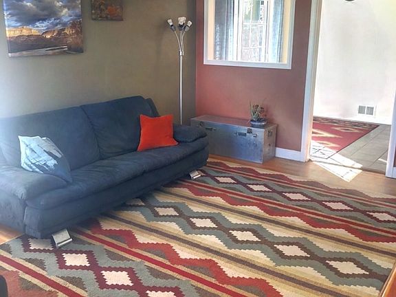 4th image of 1440 W Alaska Pl
