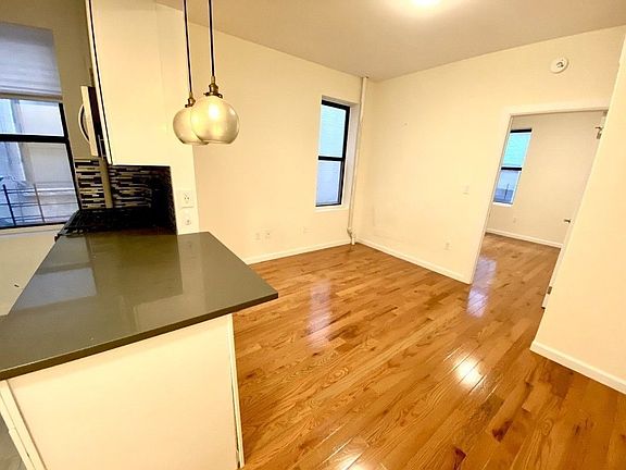 2nd image of 40-11 25th Ave #1A