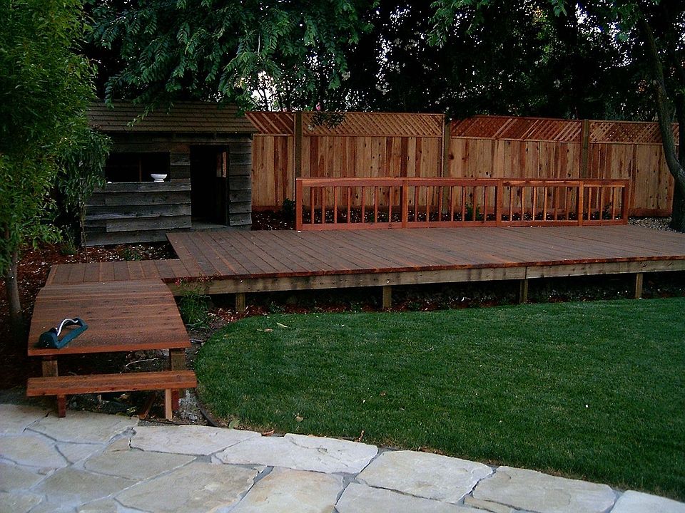 2nd image of 2156 Mendocino Dr