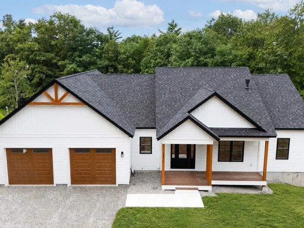 190 Petersham Rd, Athol, MA 01331