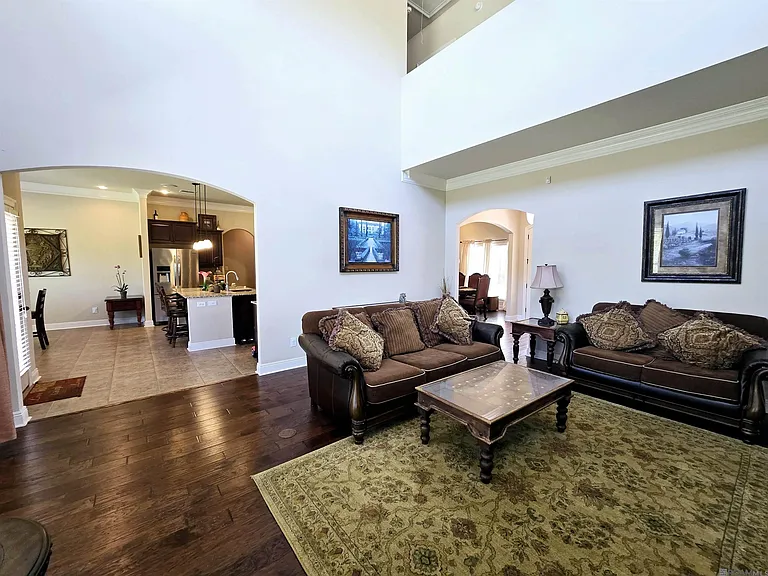 18258 River Landing Dr — Photo 12