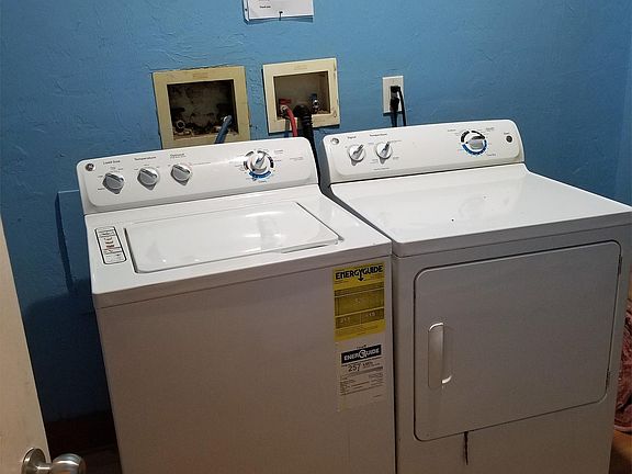4th image of 260 Washington St APT 1