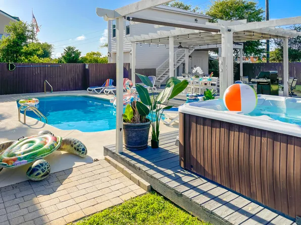 4421 Luke Ave, Destin, FL 32541