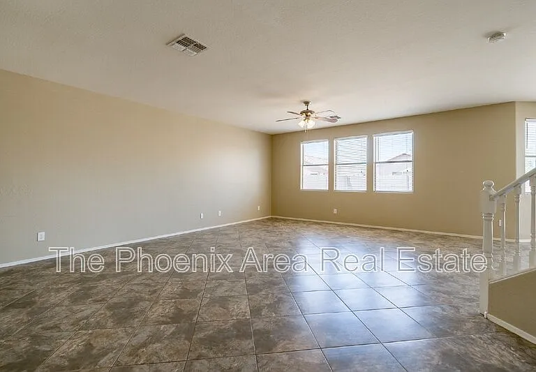 45992 W Dutchman Dr — Photo 10