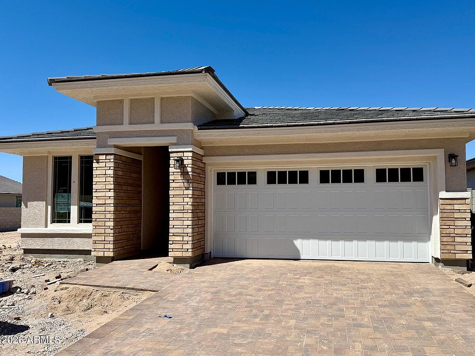 1st image of 32080 N 116TH Lane