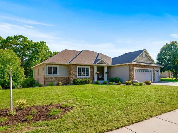 13324 196th Ave NW, Elk River, MN 55330