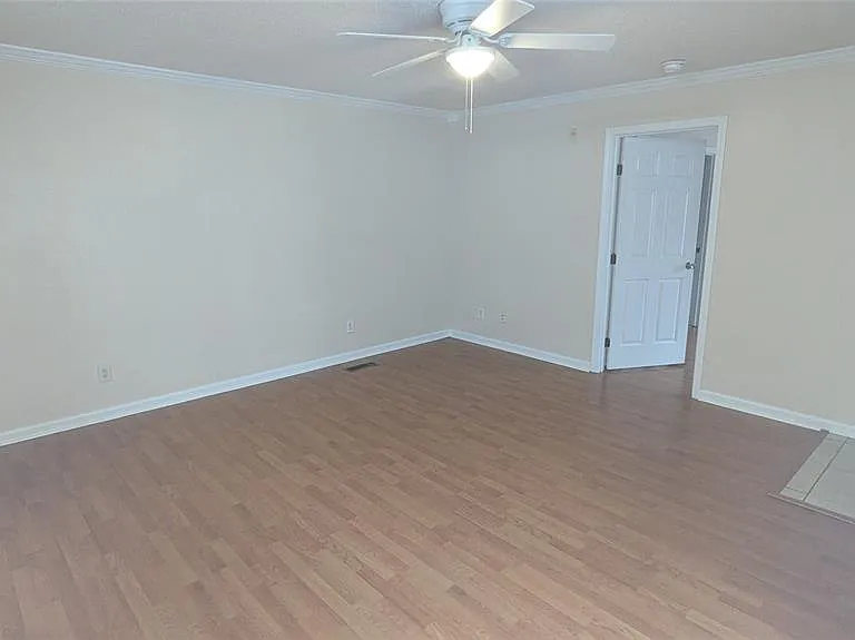 2905 Archer Rd #T5028 — Photo 18